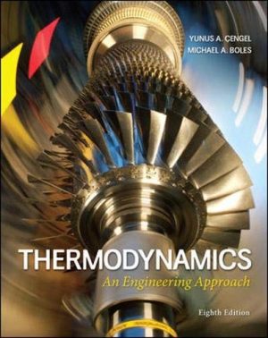 STATISTICS FOR ENGINEERS AND SCIENTISTS 9780073398174