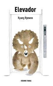 ELEVADOR 9786075277578