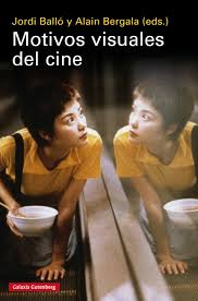 MOTIVOS VISUALES DEL CINE 9788416495504