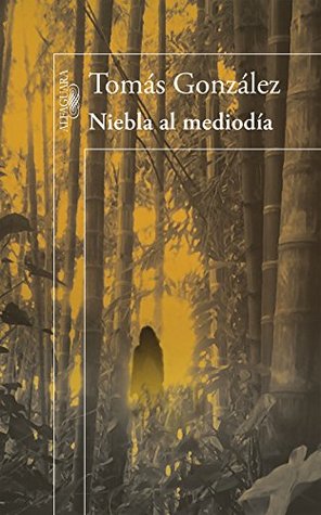 NIEBLA AL MEDIODIA 00002878