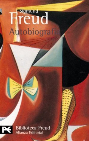AUTOBIOGRAFIA 9788420639260