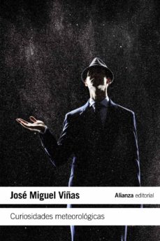 CURIOSIDADES METEOROLOGICAS 9788420665801