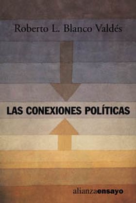 LAS CONEXIONES POLITICAS 9788420667621