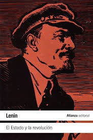 EL ESTADO Y LA REVOLUCION 9788420673660