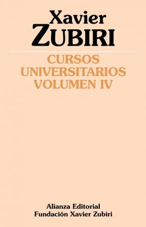 CURSOS UNIVERSITARIOS VOLUMEN II 9788420687926