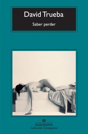 SABER PERDER 9788433973474