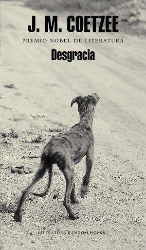 DESGRACIA 00003059