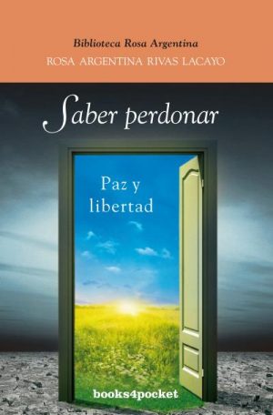CRECER SIN PELEAS 9788479011895