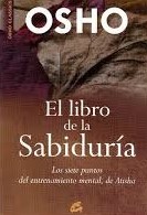 EL LIBRO DE LA SABIDURIA 9788484452461