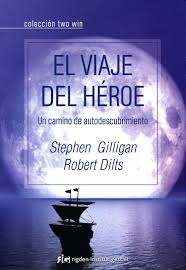 EL VIAJE DEL HEROE 00004510