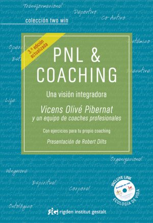 PNL & COACHING 00004536