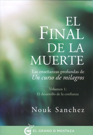 EL FINAL DE LA MUERTE 9788494414671