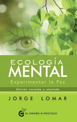 ECOLOGIA MENTAL 00004546