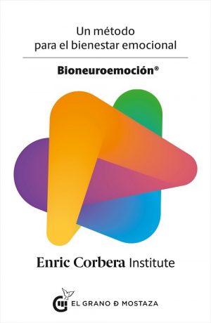 UN METODO PARA EL BIENESTAR EMOCIONAL 9788494738807