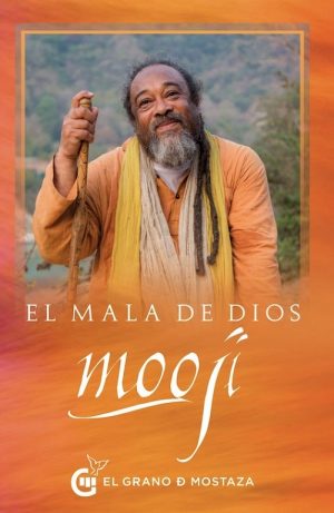 EL MALA DE DIOS 9788494738883