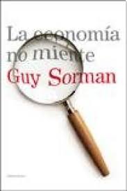 LA ECONOMIA NO MIENTE 01000057
