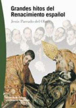 BREVE HISTORIA DE LA ARQUITECTURA 9789506200527