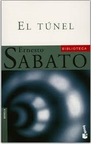 EL TUNEL 9789584217257