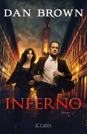 INFERNO 9789584252975