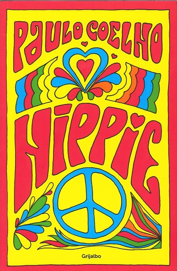 HIPPIE 9789585464209