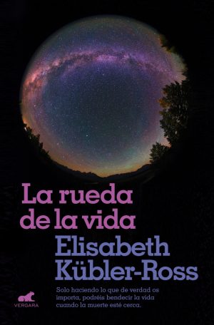 LA RUEDA DE LA VIDA 9789585647275