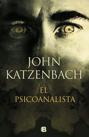 EL PSICOANALISTA 9789585993679