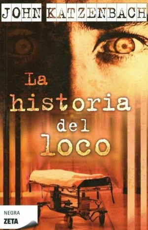 LA HISTORIA DEL LOCO 9789585999633