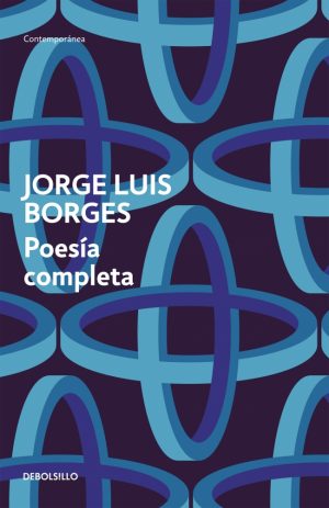 POESIA COMPLETA 9789588773902