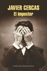 EL IMPOSTOR 9789588894300