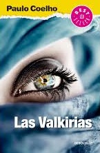 LAS VALKIRIAS 9789589016961