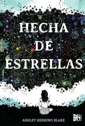 HECHA DE ESTRELLAS 9789877475050