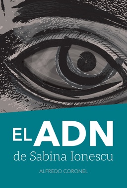 EL ADN DE SABINA IONESCU 9789942858511