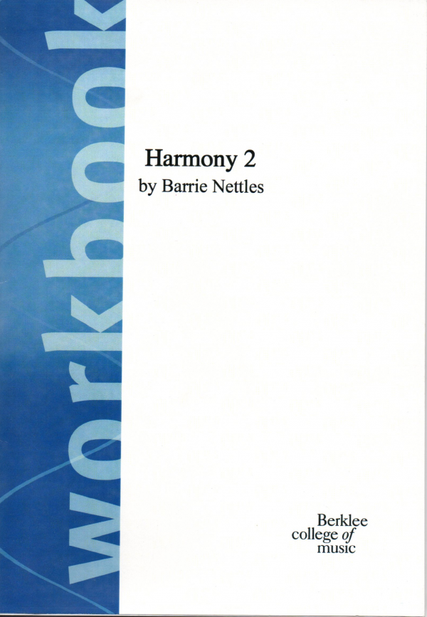 HARMONY 2 01002168