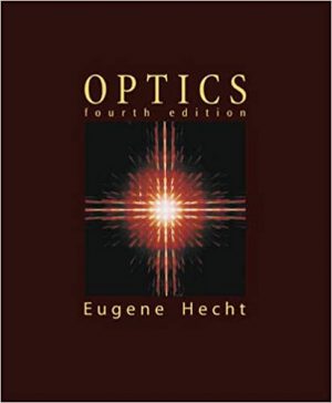 Optics 00003682