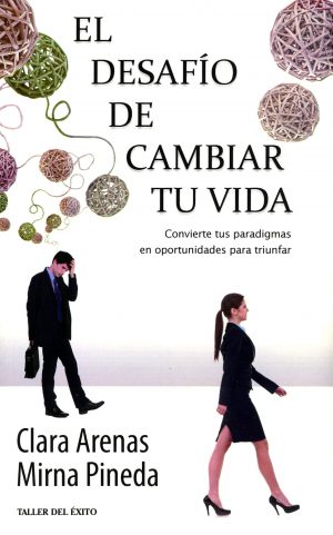 NUNCA TE DES POR VENCIDO 00004130
