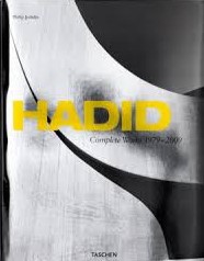 HADID-COMPLETE WORKS 1979-2009 9783836502955