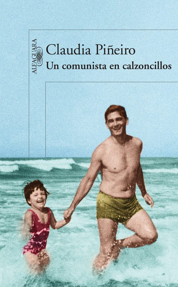 UN COMUNISTA EN CALZONC 00002853