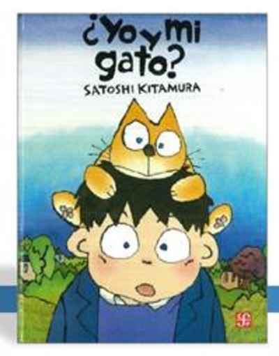 !ME PERDI! 9786071628190