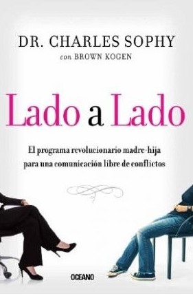 LADO A LADO 00004151