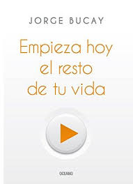 EMPIEZA HOY EL RESTO DE TU VIDA 9786075273617