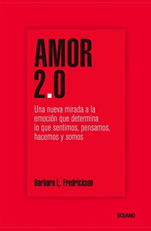 AMOR 2.0 9786077353201