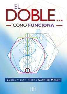 EL DOBLE...COMO FUNCIONA 00004212
