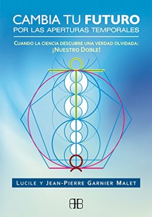 CAMBIA TU FUTURO 9788415292463