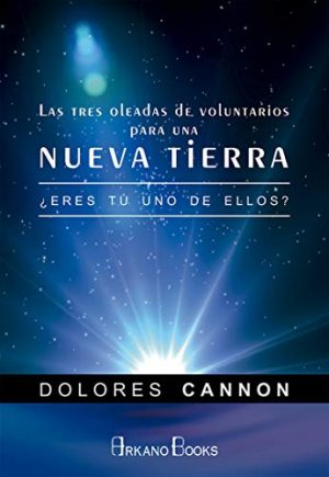 NUEVA TIERRA 9788415292494