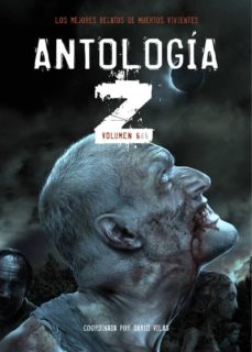 ANTOLOGIA Z - VOLUMEN 6 9788415296126