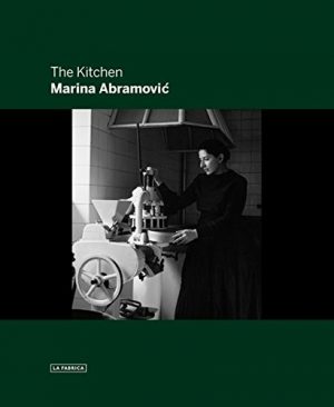 THE KITCHEN 00004222