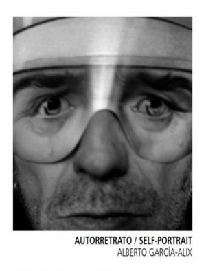 AUTORRETRATO /?SELF-PORTRAIT 00004223