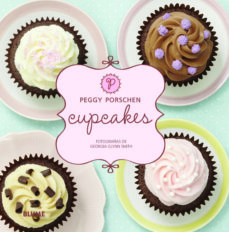 CUPCAKES 9788415317678