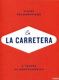EN LA CARRETERA 00004227