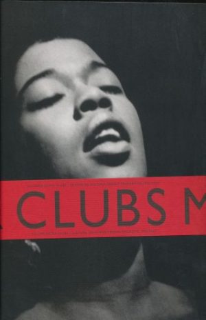 MATADOR - EXTRA CLUBS 9788415691921